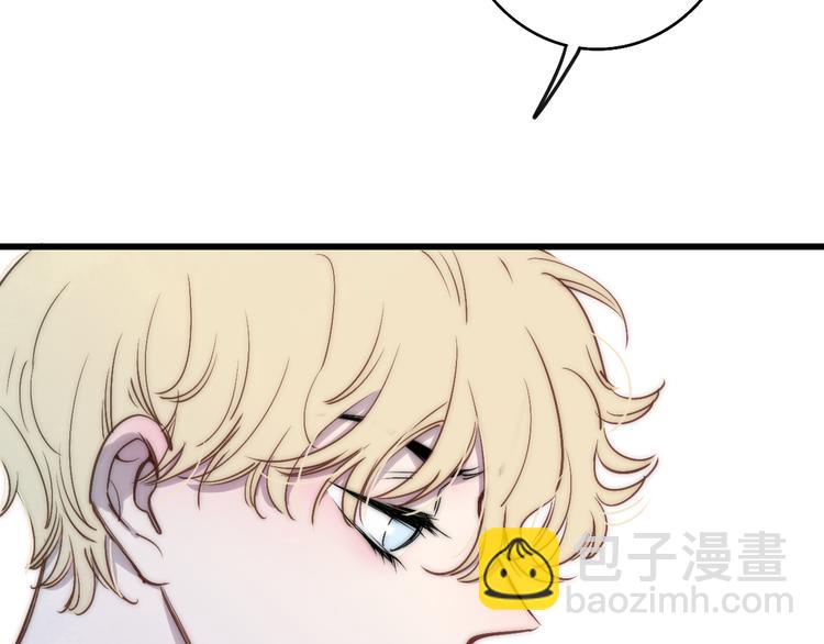 第64话  钢琴(1/2)-第67话