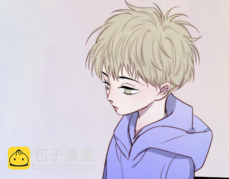 第64话  钢琴(1/2)-第67话