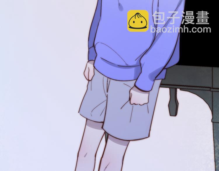 第64话  钢琴(1/2)-第67话