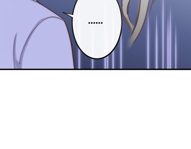 第64话  钢琴(1/2)-第67话