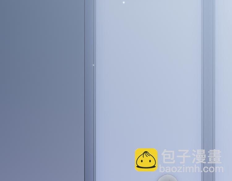 第66话  同居生活(1/2)-第69话