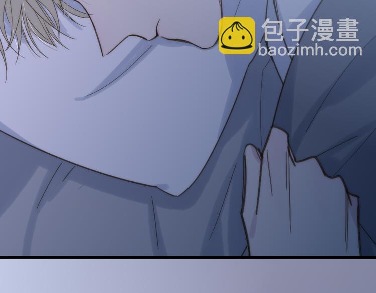 第66话  同居生活(1/2)-第69话