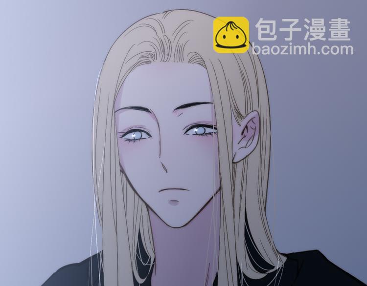 第66话  同居生活(1/2)-第69话