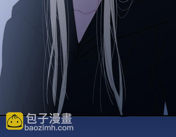 第66话  同居生活(1/2)-第69话