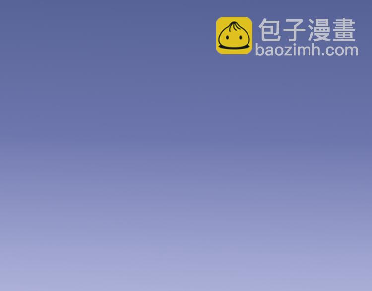 第66话  同居生活(1/2)-第69话