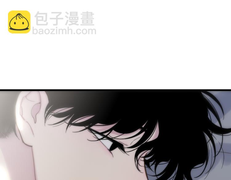 第66话  同居生活(1/2)-第69话