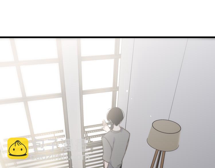 第66话  同居生活(1/2)-第69话