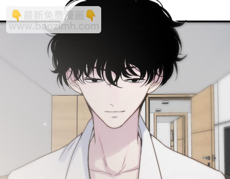 第66话  同居生活(1/2)-第69话