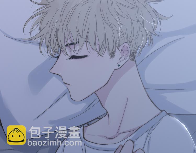 第66话  同居生活(1/2)-第69话