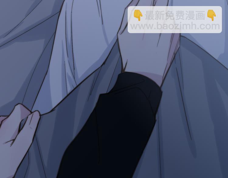 第66话  同居生活(1/2)-第69话