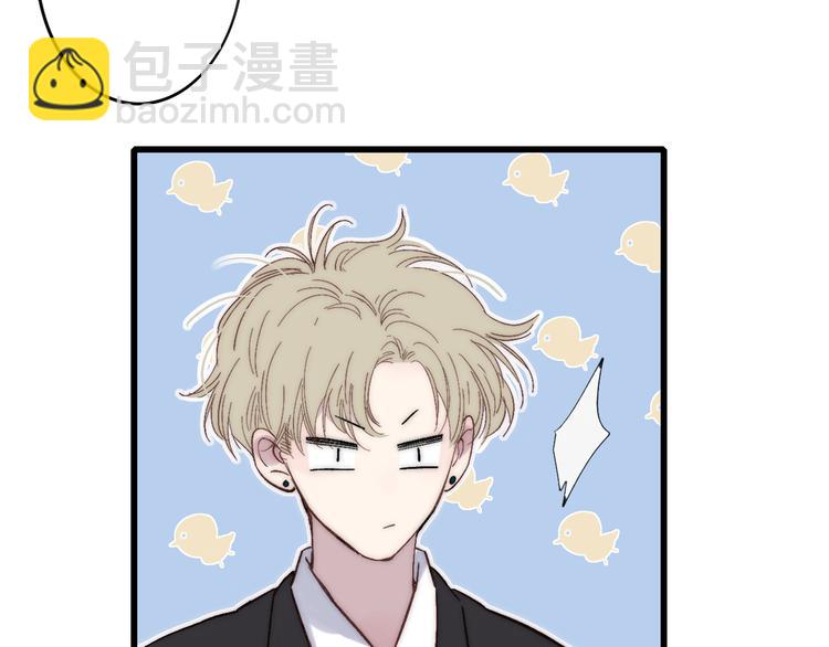 第68话  我喜欢的&hellip;&hellip;(1/2)-第71话