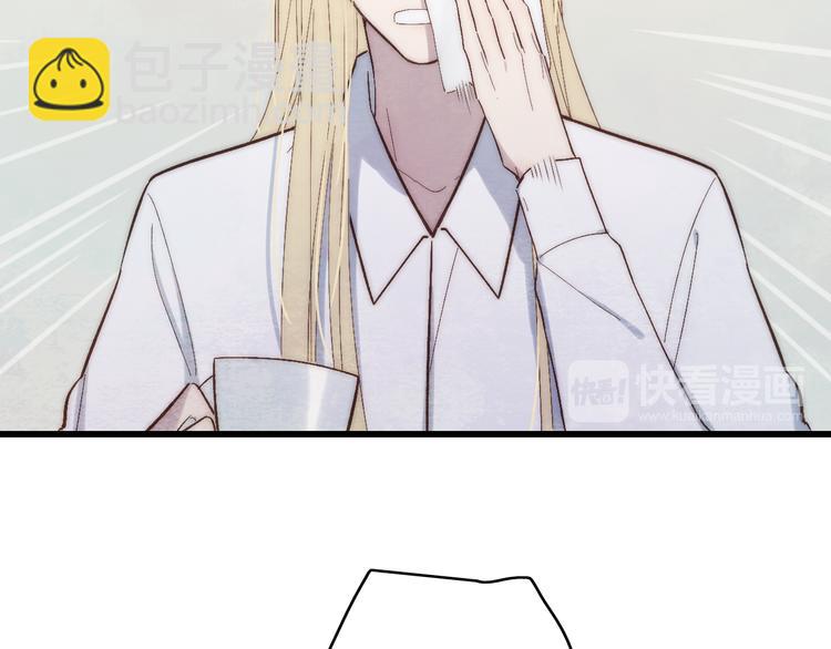 第68话  我喜欢的&hellip;&hellip;(1/2)-第71话