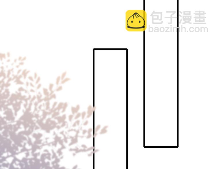 第68话  我喜欢的&hellip;&hellip;(1/2)-第71话