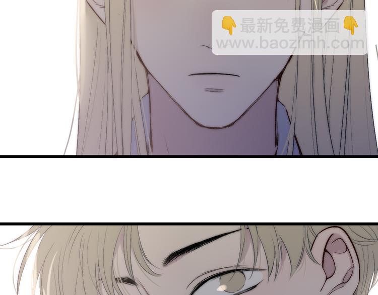 第68话  我喜欢的&hellip;&hellip;(1/2)-第71话