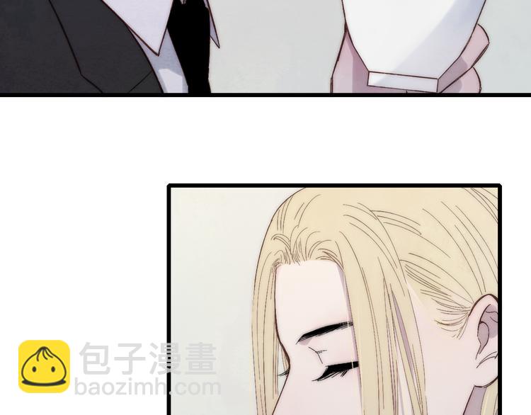 第68话  我喜欢的&hellip;&hellip;(1/2)-第71话