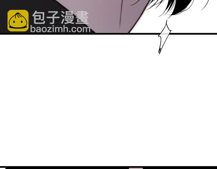 第72话  房租问题(1/2)-第75话