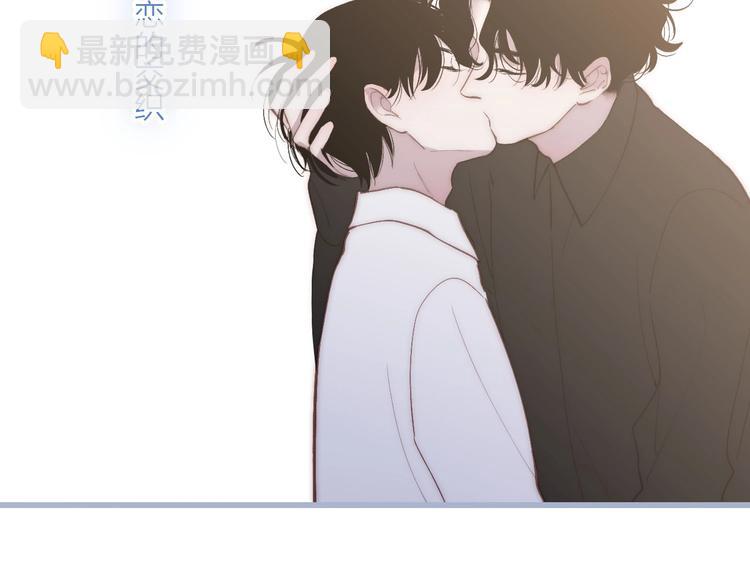 第74话  一瞬间的心动(1/2)-第77话