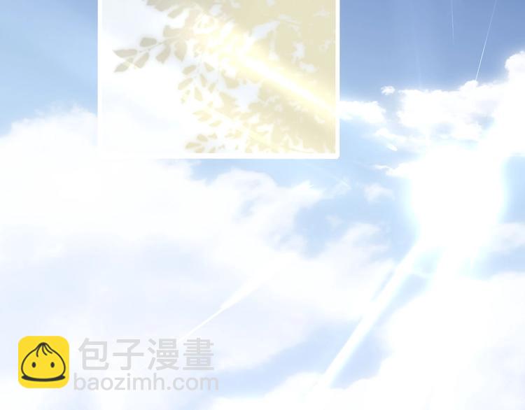 第74话  一瞬间的心动(1/2)-第77话