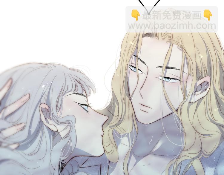 第74话  一瞬间的心动(1/2)-第77话