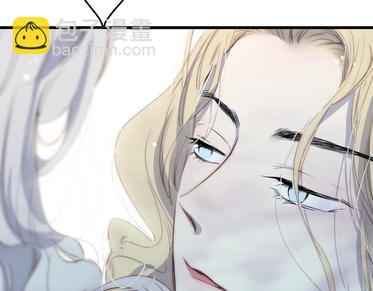 第74话  一瞬间的心动(1/2)-第77话