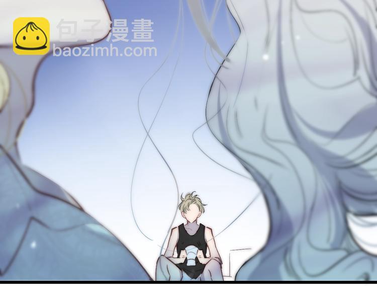 第74话  一瞬间的心动(1/2)-第77话