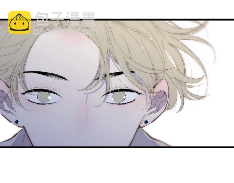 第74话  一瞬间的心动(1/2)-第77话