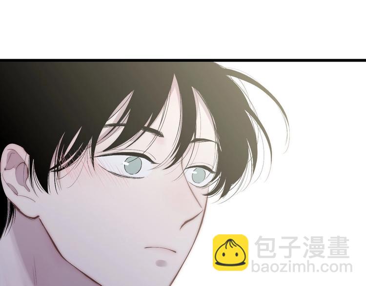 第74话  一瞬间的心动(1/2)-第77话