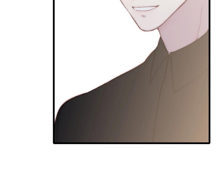 第74话  一瞬间的心动(1/2)-第77话