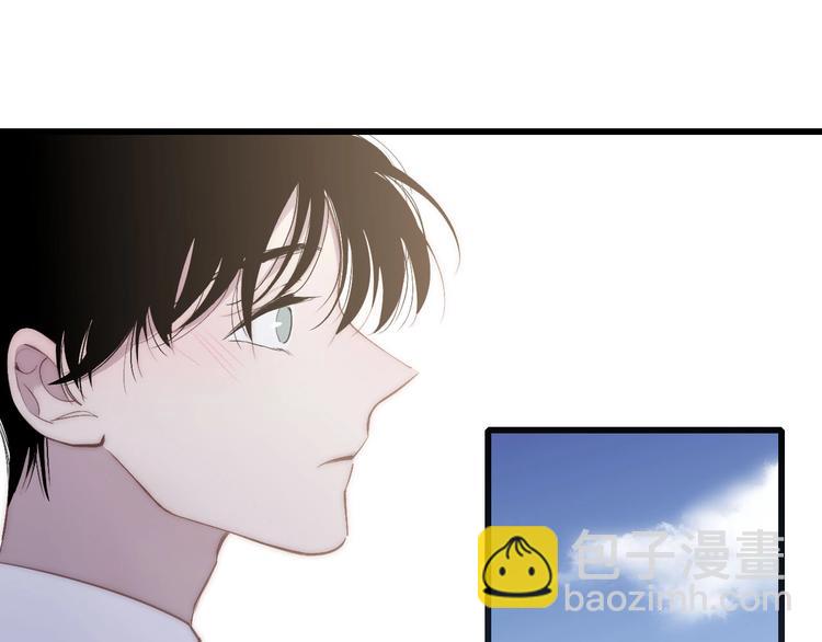 第74话  一瞬间的心动(1/2)-第77话