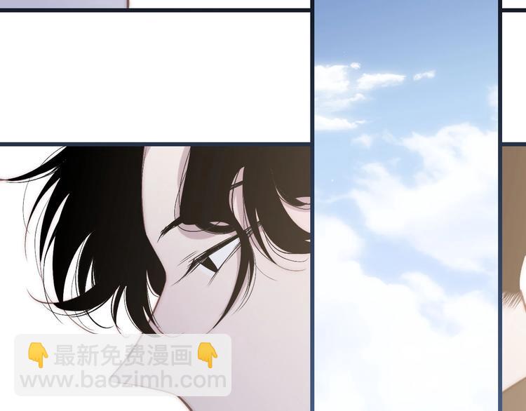 第74话  一瞬间的心动(1/2)-第77话