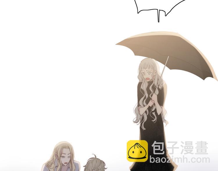 第76话  妨碍(1/2)-第79话