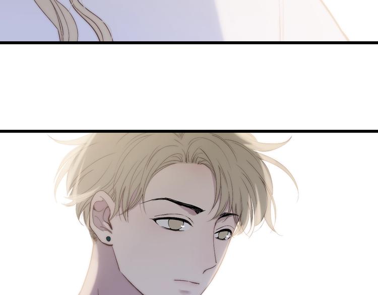 第76话  妨碍(1/2)-第79话