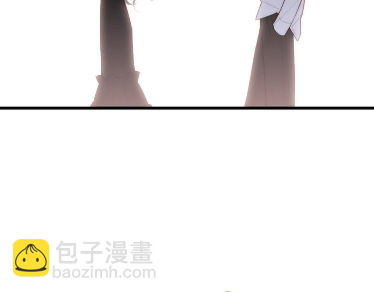 第76话  妨碍(1/2)-第79话