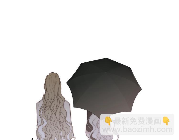 第76话  妨碍(1/2)-第79话