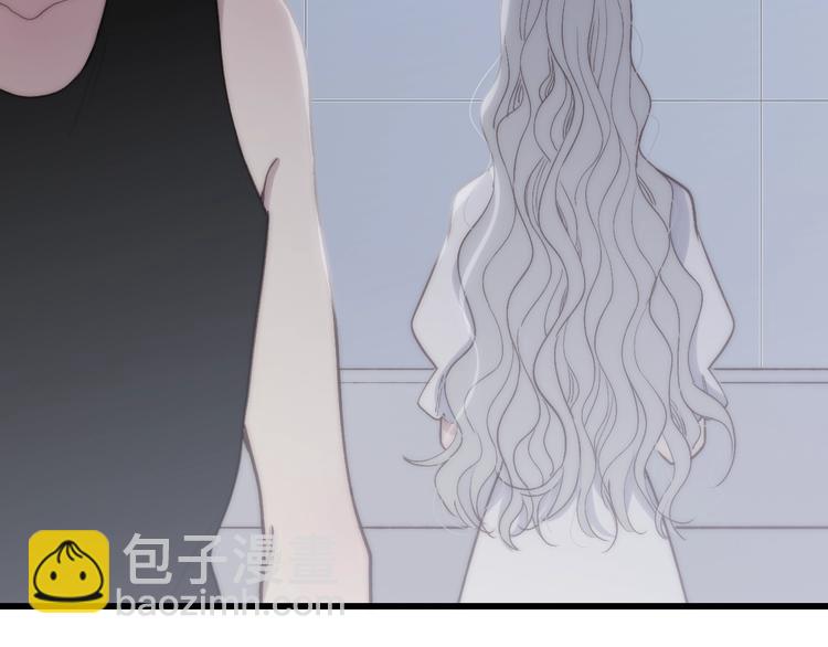 第76话  妨碍(1/2)-第79话