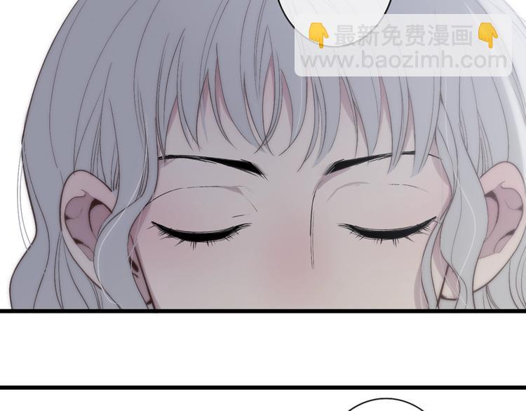 第76话  妨碍(1/2)-第79话