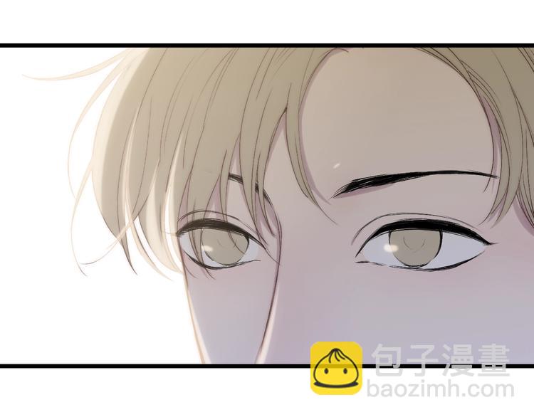 第76话  妨碍(1/2)-第79话