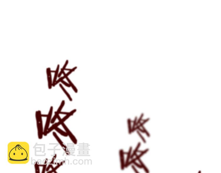 第9话 破裂的感情便无法修补(1/2)-第9话