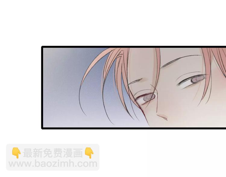 第9话 破裂的感情便无法修补(1/2)-第9话