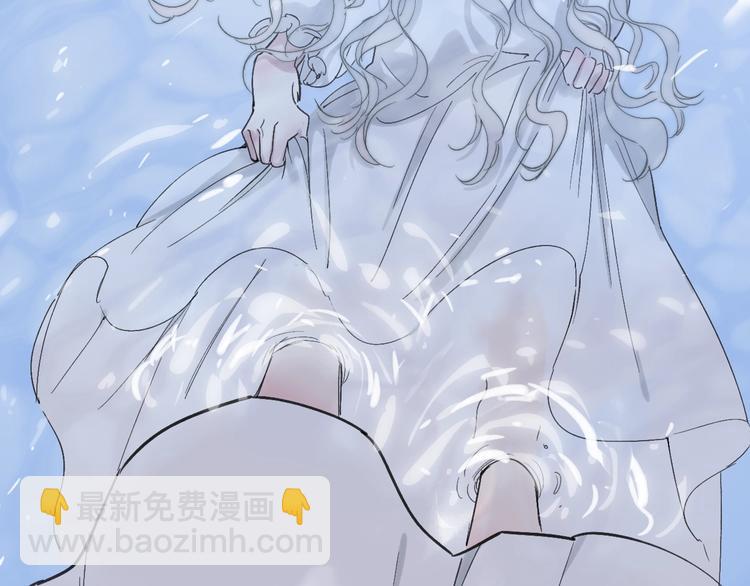 第78话  助攻(1/2)-第81话