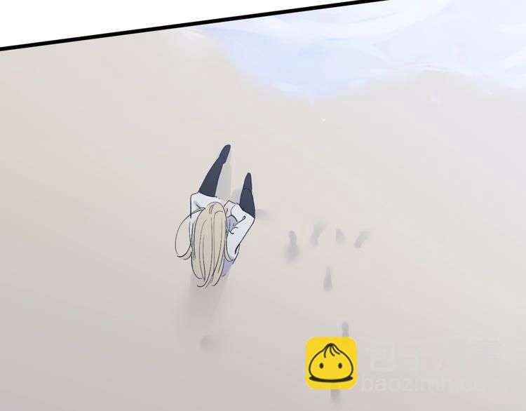 第78话  助攻(1/2)-第81话