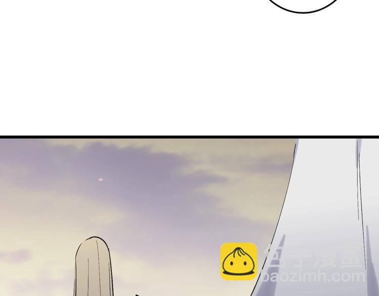 第78话  助攻(1/2)-第81话