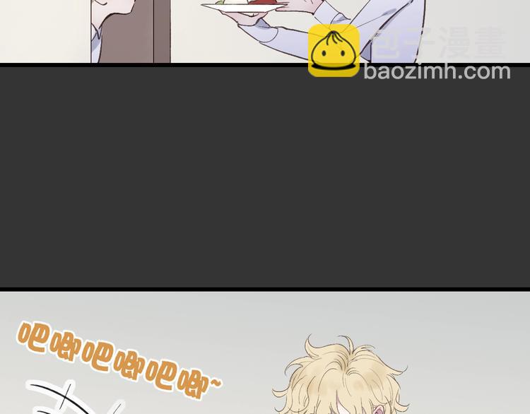 第80话  别再离开(1/2)-第83话