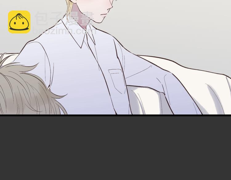 第80话  别再离开(1/2)-第83话