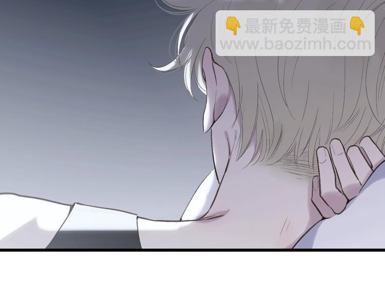 第80话  别再离开(1/2)-第83话