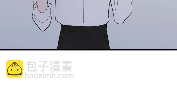 第80话  别再离开(1/2)-第83话