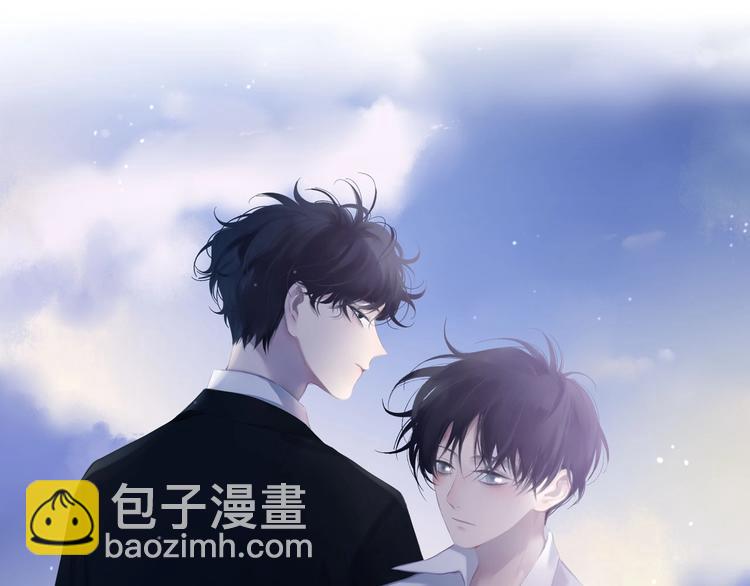 第80话  别再离开(1/2)-第83话