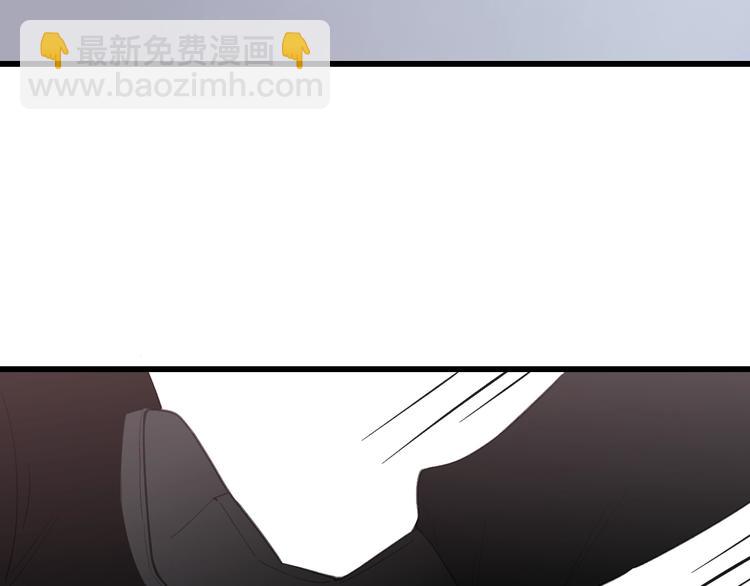 第82话  我错过了什么？(1/2)-第85话