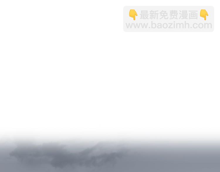 第82话  我错过了什么？(1/2)-第85话