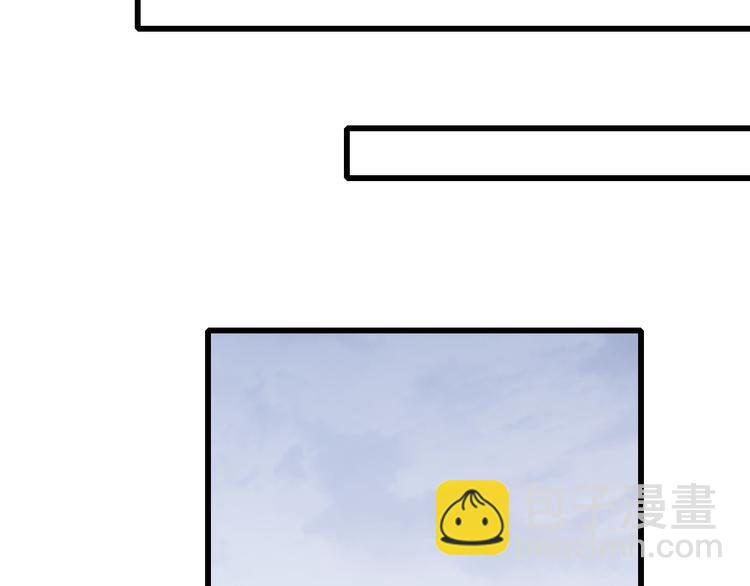 第82话  我错过了什么？(1/2)-第85话